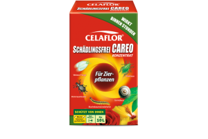 celaflor-schadlingsfrei-careo-konzentrat-250ml